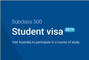 90%中国留学生都需要的实用签证知识!澳洲留学签证到期及续签办理的满分操作科普！