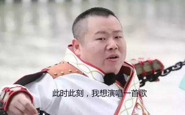 中国海关不让走！澳洲海关不让进！海关处一脸懵，签证还有这么多种