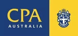 会计找不到工作？移民找不清方向？快来CPA Australia求职移民讲座墨尔本专场，解答你的所有疑惑！