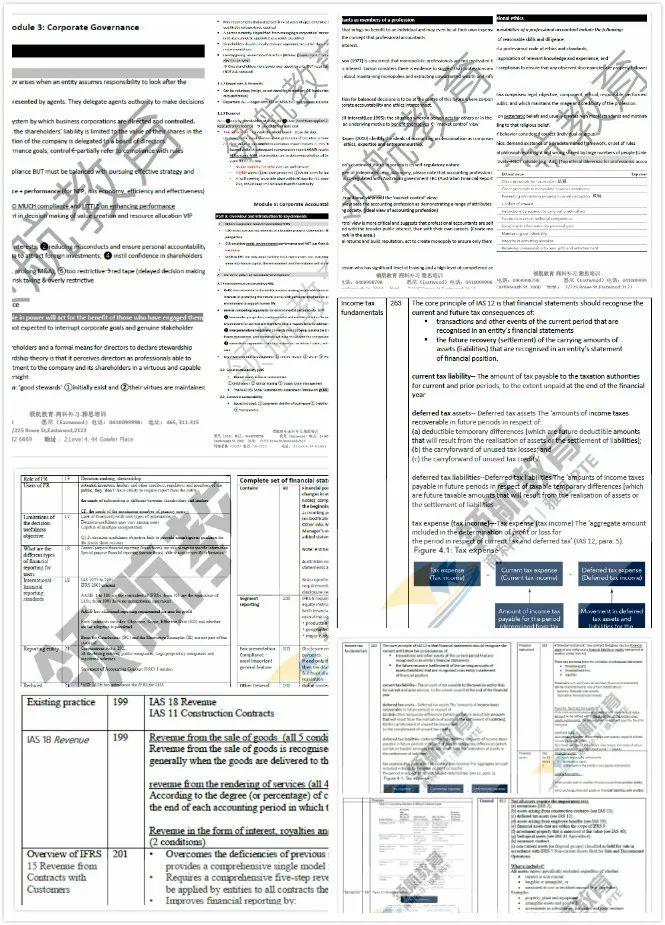 【6.07CPA战报】领航CPA保过班最新成绩战报，截止发稿时间整体通过率超过95%！19S2新学期报名正式开启，在线试听！