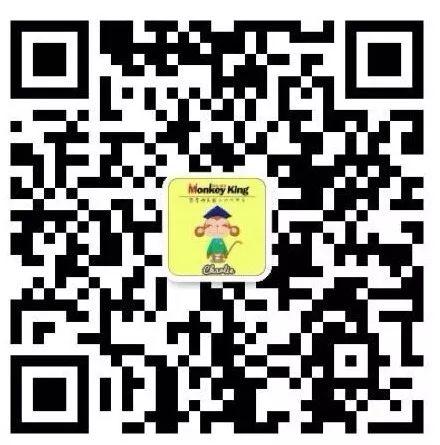 挂科了，阿大、南澳收到警告信怎么办？！大师兄帮你力挽狂澜，渡劫靠岸！