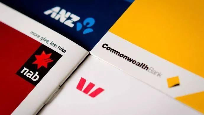初来澳洲， 银行卡，电话卡，租房我该如何选择?