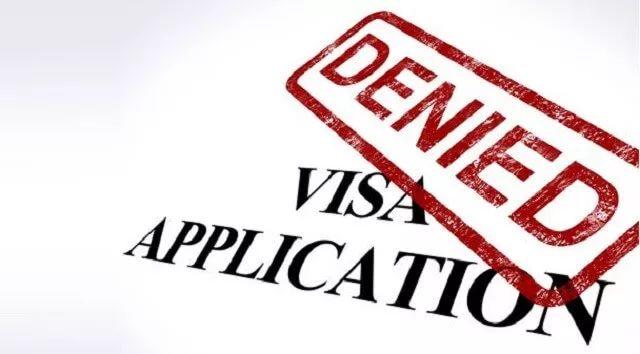 留意！签证申请高峰期，这几个时间点一定要看清楚！这些措施帮你补救重拿学签、工签！